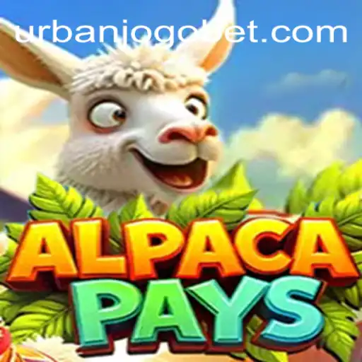 Descubra AlpacaPays: O Novo Fenômeno de Jogos Urbanos