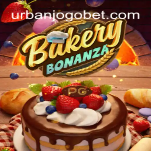 Descubra o Universo de BakeryBonanza: O Jogo Urbano que Une Diversão e Estratégia