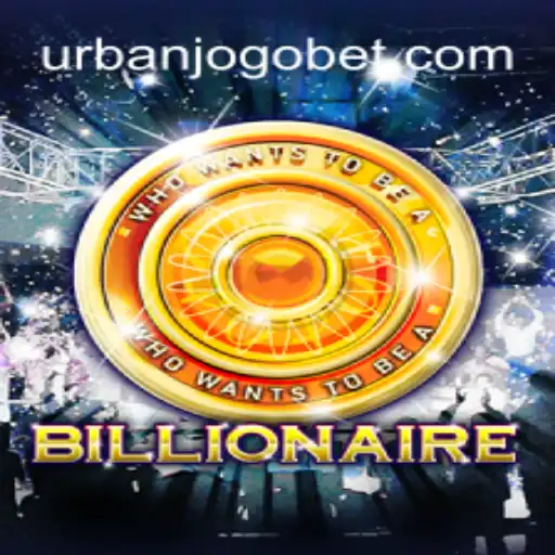 Billionaire: Descubra a Aventura Urbana do Jogo que Transforma Sonhos em Realidade