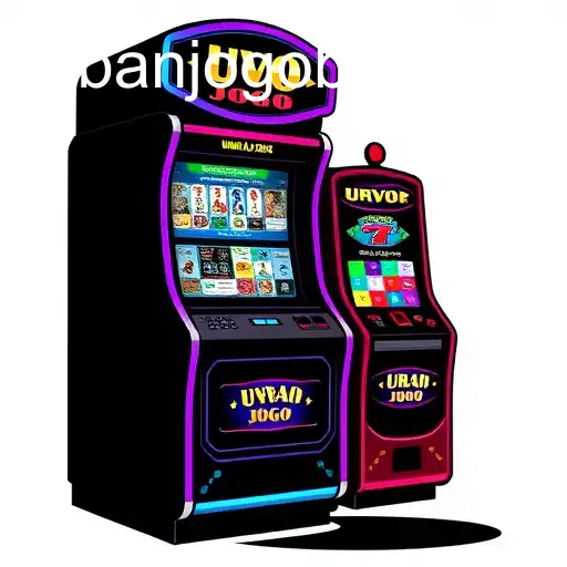 Security and Trust URBAN JOGO - International Licenses and Certifications