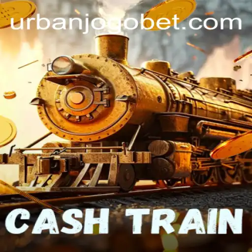 Descubra o Empolgante Mundo de CashTrain: O Urban Jogo do Momento