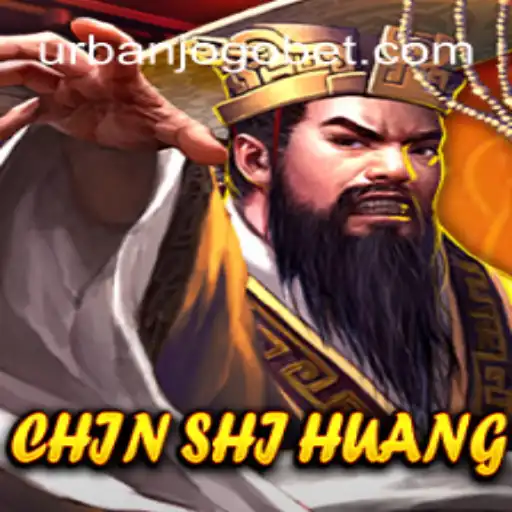 Descubra ChinShiHuang: O Intrigante Mundo do URBAN JOGO