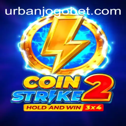 Coinstrike2: Um Mergulho no Mundo do URBAN JOGO