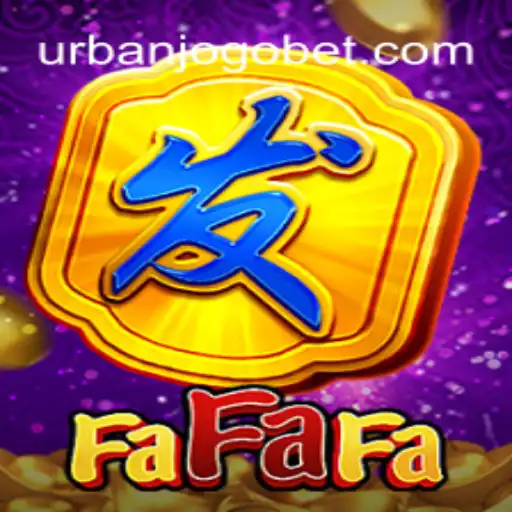 Descubra as Aventuras Urbanas do Jogo FaFaFa