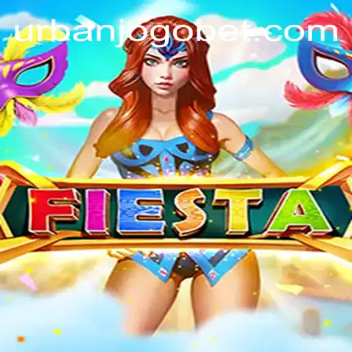Descubra o Jogo Urban Fiesta: Um Mergulho na Diversão e Estratégia Urbana