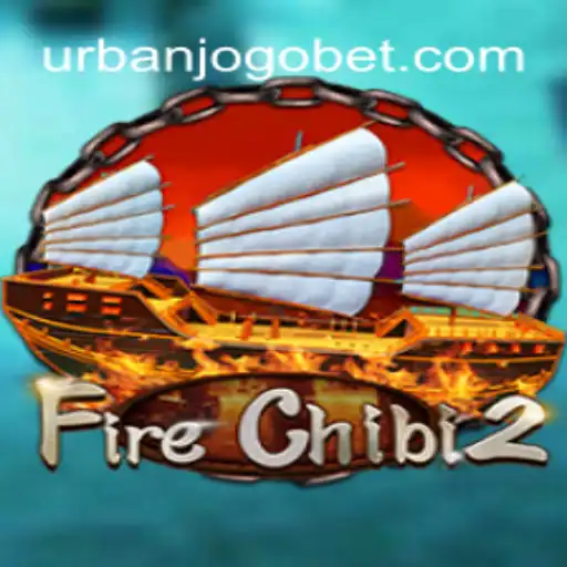 Explorando o Envolvente Mundo de FireChibi2: O Novo URBAN JOGO