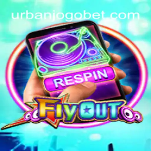 Descobrindo FlyOut: O Fenômeno do URBAN JOGO
