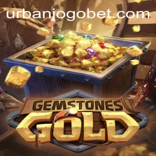 GemstonesGold: Descubra o Fascinante Mundo do URBAN JOGO