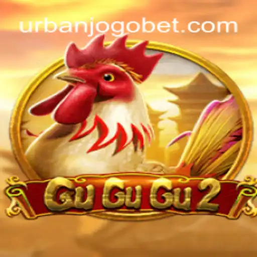 GuGuGu2: Explorando o Fascinante Mundo do URBAN JOGO