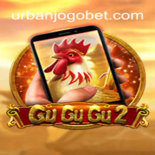 Explorando GuGuGu2M: O Novo Fenômeno dos Jogos Urbanos