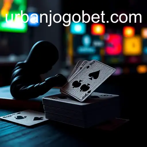 VIP Service URBAN JOGO - 24/7 Support and Exclusive Benefits