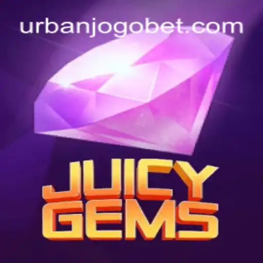 Descubra o Mundo de JuicyGems: Um Jogo Urbano Fascinante