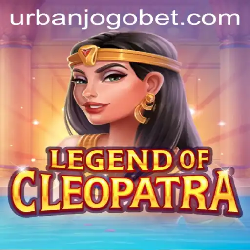 LegendOfCleopatra: Uma Nova Experiência no Mundo dos Jogos
