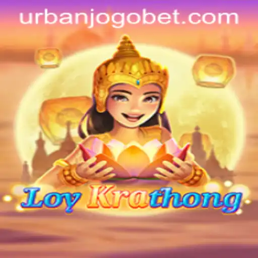 LoyKrathong: O Urban Jogo Que Une Tradição e Inovação