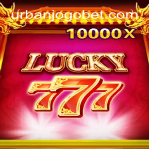 Descubra LuckySeven: O Novo URBAN JOGO Que Está Conquistando as Ruas
