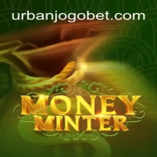 MoneyMinter: Um Mergulho Profundo no Fenômeno do URBAN JOGO