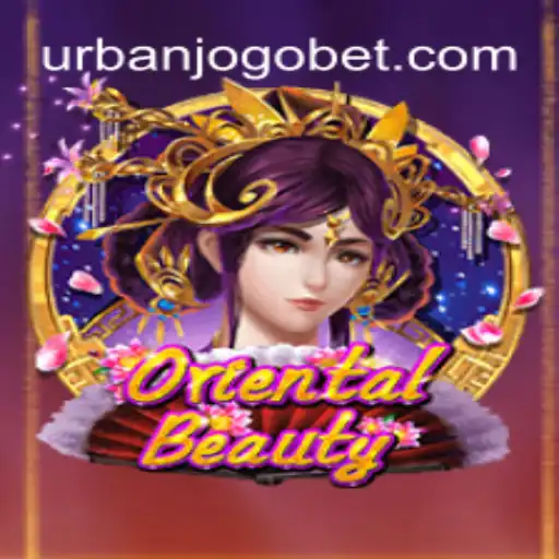 Descubra o Fascinante Mundo do Jogo OrientalBeauty
