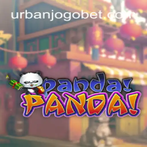 Descubra o Jogo PandaPanda: Uma Aventura Urbana Inovadora