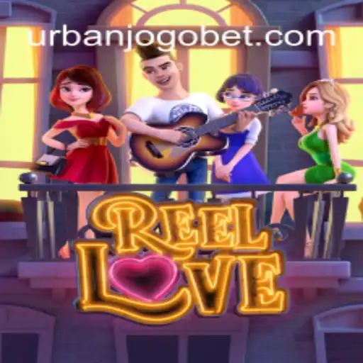 ReelLove: Descobrindo o Fascinante Mundo do Urban Jogo
