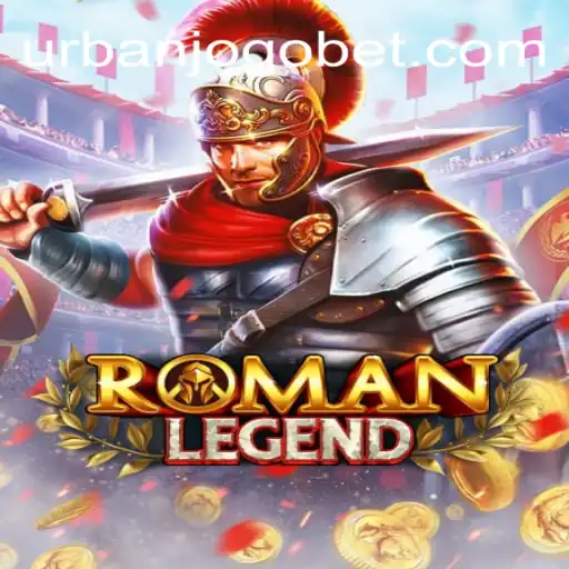 Explorando RomanLegend: O Fascinante Mundo do URBAN JOGO