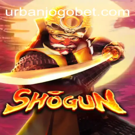 Explorando o Fascinante Mundo de Shogun: O URBAN JOGO