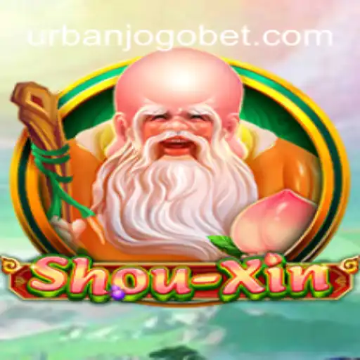 Descubra ShouXin: O Novo Fenômeno dos Jogos Urbanos