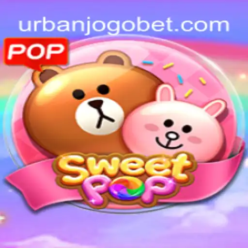 Descubra o Fascinante Mundo de SweetPOP: O Novo Fenômeno do URBAN JOGO