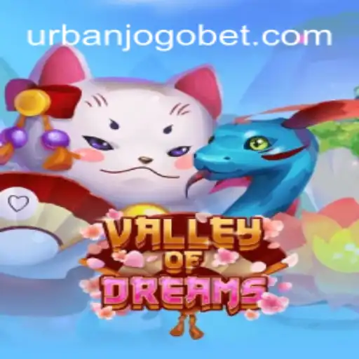 Descubra o Fascínio de 'ValleyofDreams': Um Novo Capítulo no Cenário dos Jogos Urbanos