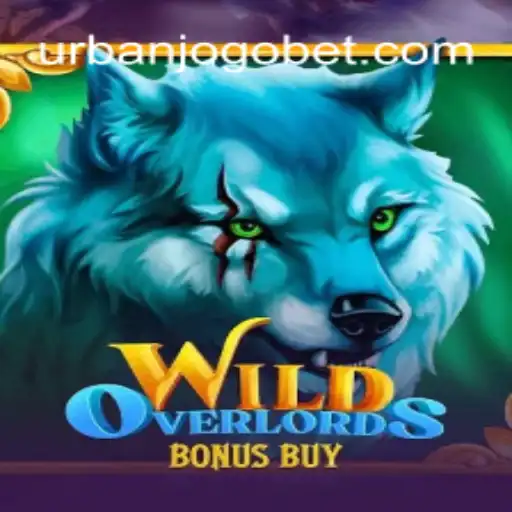 Descubra o Universo de WildOverlordsBonusBuy: O Novo URBAN JOGO que Conquista Jogadores