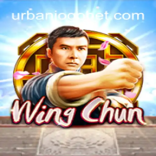 WingChun: O Novo Fenômeno do URBAN JOGO nas Cidades Modernas