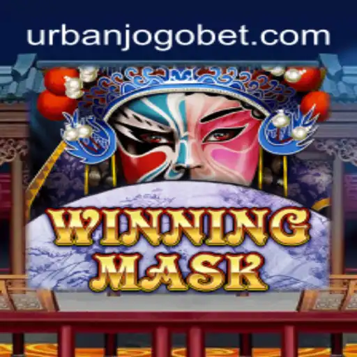 WinningMask: O Fenômeno Urbano que Transforma Jogos de Rua