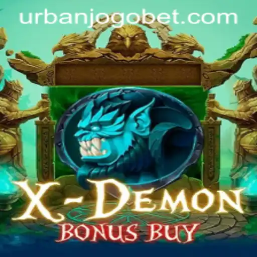 Explorando o Universo do Jogo XDemonBonusBuy: Uma Aventura Urbana
